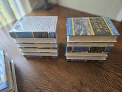 History of United States Naval Operations in World War II 15 Volume Set Morison