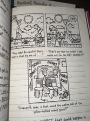 Dork Diaries 9 Book Lot Rachel Renee Russell #1 4 5 6 9 11 12 13 14 HC PB