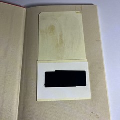 In the Mecca by Gwendolyn Brooks 1968 Hardcover Dust Jacket Ex Library