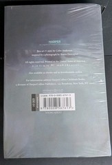 Shatter Me Series Collection 9 Books Box Set, Tahereh Mafi (Unite Me, Believe Me