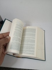 The Meaning of THE HOLY QUR’AN Abdulla Yùsuf 'Ali Amana Publishers 2009 11th Ed.