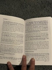 The Black Awakening: Rise of Satanic Super Soldiers by Russ Dizdar 1st Edition