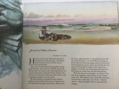 James Gurney DINOTOPIA 1992 1st Ed/1st Printing