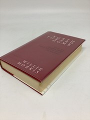 Willie Morris NORTH TOWARD HOME Signed Yoknapatawpha Press Square Books. Beauty!