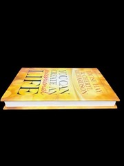 You Can Create An Exceptional Life – Hardcover By Hay, Louise – GOOD