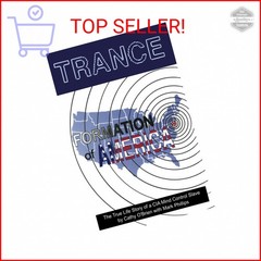 Trance Formation of America