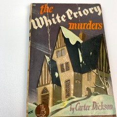 Vintage Pocket Book Paperbacks Majority 1940s A Few Newer (See Desc) – Lot of 20