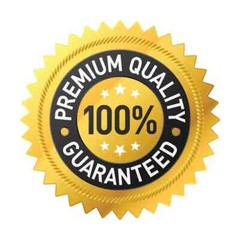 HUMAN HEALTH GUIDE Harry B Joseph Self Help Health And Wellness Book USA Stock