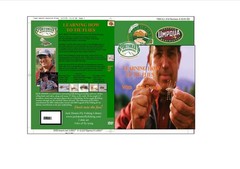 Learn to tie flies with book and video thumb drive with remarkable price