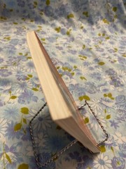 BOOK Civilization and its Discontents SIGMUND FREUD Standard Edition James Strac