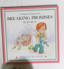 Joy Berry Help Me Be Good Lot • 23 Grolier Hardcovers • 1988–1990 • Out of Print