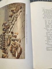 The Zuni Indians Ethnology Report 1901-1902 1970 Bureau of American Ethnology