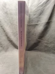 Grammar for the Well-Trained Mind: Key to Student Workbook 1 : A Complete Course