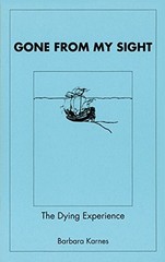 Gone From My Sight (NEW) $4.00 + $1.32 SHIPPING for 1-2