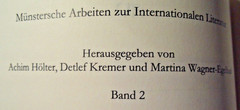 Erinnern des Holocaust? von Jens Birkmeyer, Aisthesis Verlag