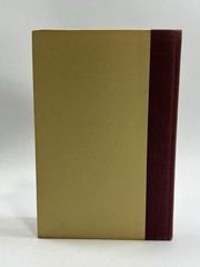 The Gnostic Gospels by Elaine Pagels 1979 Hardcover – Classic Religious Studies