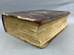 Memoirs of Georgia: Containing Historical Accounts of the State’s Civil…