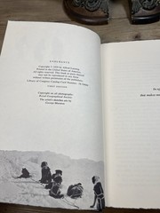 “Endurance” Shackleton’s Incredible Voyage, Alfred Lansing HC 1st Edition 1959