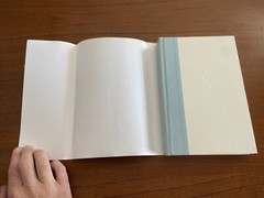 SIGNED You Must Remember This by Robert Wagner 1st Printing First Edition 2014