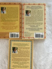 14 Books:AlexanderMcCall Smith, The No.1 Detective Series, See Descrip For Title