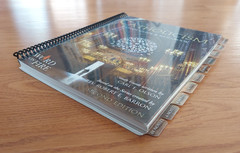 Word on Fire Catholicism Study Guide & Workbook Second Edition by Carl E. Olson