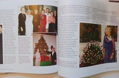 Illuminating the Past : The Little Town Club 1914-2014 / Hardcover Santa Barbara