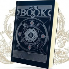 The Book The Ultimate Guide to Rebuilding a Civilization – Inspirational Science