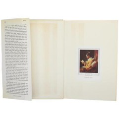 1920’s Hollywood Memoir Flapper Irene Mayer David O Selznick Broadway Socialite