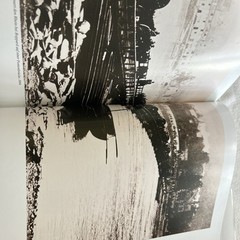 Die Kaiserzeit Bilder einer Epoche aus dem Archiv der Hofphotographen Oscar P3
