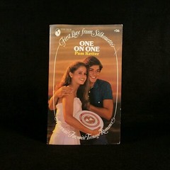 First Love From Silhouette – FIRST PRINT – Paperback Lot – #35 #36 #37 #55