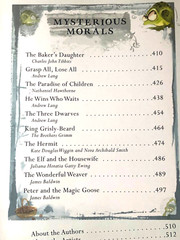 Treasury of Bedtime Sweet Dream Kisses & 50 Magical Stories 832 pages