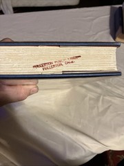 Senator Robert F. Wagner and the Rise of Urban Liberalism Ex Library HCDJ 1st Ed