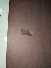 A Biography – Norman Mailer – 1973 – 1ST EDITION – RARE UNCLIPPED Dust Jacket
