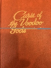 9 Adventist Heritage books /1950s Fascinating true Mission Stories for kids