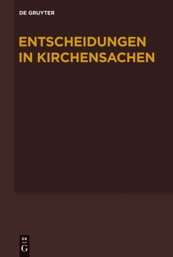 1.7.-31.12.2009, Hardcover by Baldus, Manfred (EDT); Muckel, Stefan (EDT), Li…