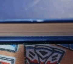 Superman: The Dailies Strips 1-966 1939-1942 Hardcover Book 174 Pages
