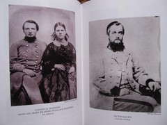 ROBERT E. LEE’S COLONELS – MOST COMPLETE VERSION – BRAND NEW – CIVIL WAR ROSTERS