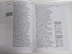 Homer His Odysses Translated PB John Ogilby EEBO Edition 2010
