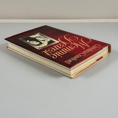 Mommie Dearest Christina Crawford 1978 First Edition First Print William Morrow