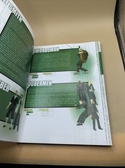 Signature Ser.: The Matrix – Path of Neo™ by BradyGames Staff and Dan Birlew…