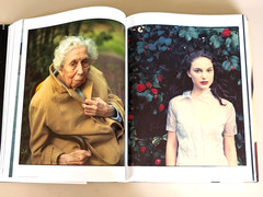 Annie Leibovitz 2022 Taschen English Edition Oversized Hardcover in Slipcase