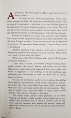 Sackett Companion by Louis L’Amour (1988, Hardcover) DJ Ex-Library p341 Bantam