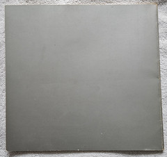 Book STILL/2 1971 Yale University Walker Evans vintage art photography softcover