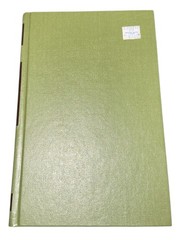 CH Spurgeon’s Expository Encyclopedia 1,4,5,6,8,9,11,12 Reformed Baptist 8 Books