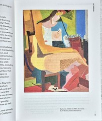 Eames Furniture Sourcebook (2017 Vitra Design Museum English Edition)