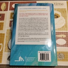 Braving Difficult Decisions: Angela Gorrell (Eerdmans 2005 HC)