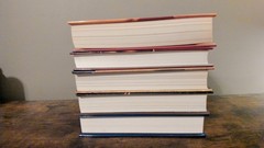 Dan Brown ROBERT LANGDON Complete Series Lot of 5 HCDJ Books – FAST SHIP