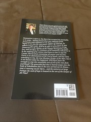 Zeitgeist Damnation Book 2 Paperback By Trevor Murrey