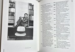 Eames Furniture Sourcebook (2017 Vitra Design Museum English Edition)
