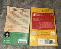 Taylor Jenkins Reid Emily Henry One True Loves Beach Read PB Washington Square …